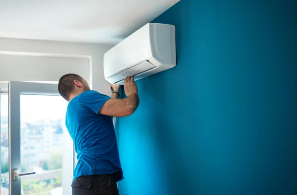 Best HVAC Training and Certification in Carnegie, PA