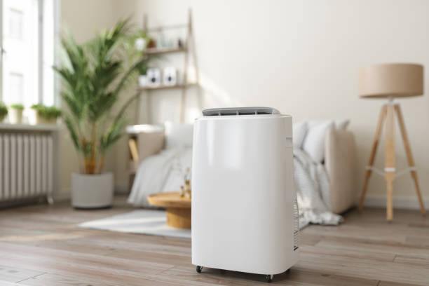 Best Ductless Mini-Split Systems in Carnegie, PA